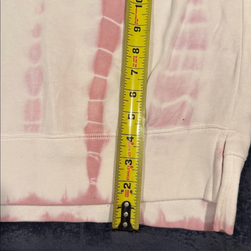 Victoria secret sweatshirt - Picture 9 of 11